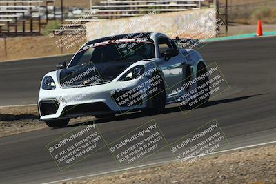 media/Oct-12-2024-West Coast Racing (Sat) [[0577238237]]/Green Solo/Session 1 (4B)/